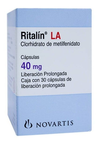 Buy Ritalin LA 40 Mg Online Germany Buy Ritalin LA 40 Mg Online Germany