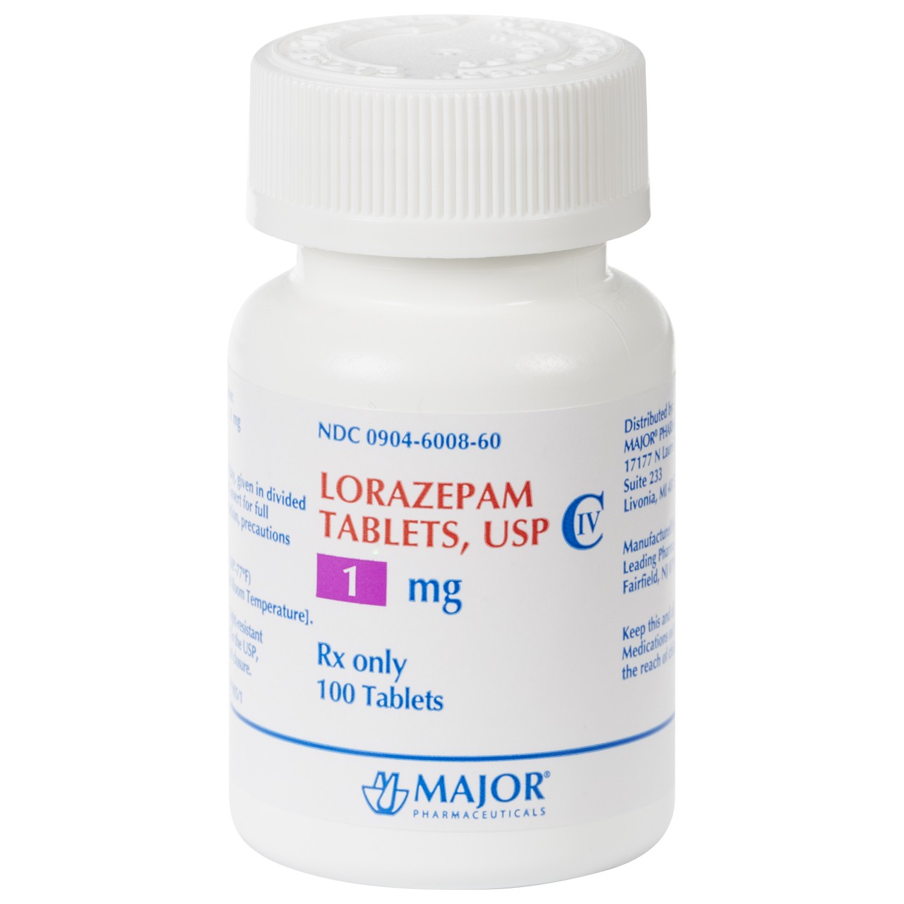 Buy Lorazepam 1 Mg Online Europe Buy Lorazepam 1 Mg Online Europe