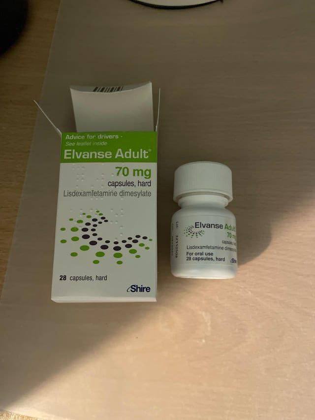 Buy Elvanse 70 mg Online Europe Buy Elvanse 70 mg Online Europe