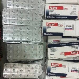 Buy Pills Online Europe Buy Ksalol 1 Mg Online Europe