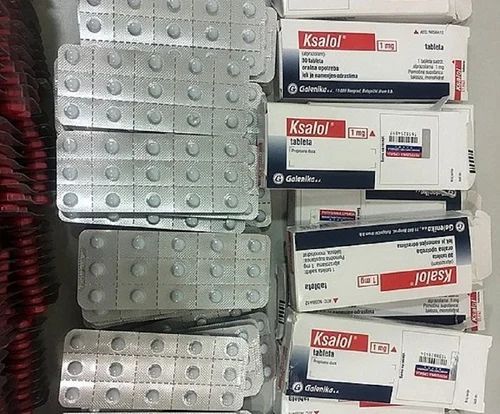 Buy Ksalol 1 Mg Online Europe Buy Ksalol 1 Mg Online Europe
