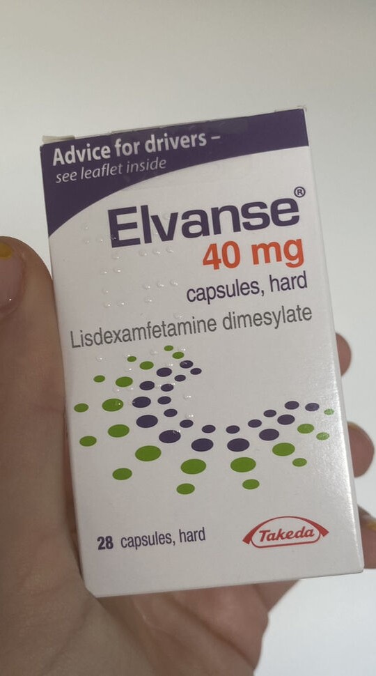 Buy Elvanse 40 Mg Online Europe Buy Elvanse 40 Mg Online Europe
