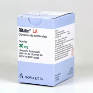 Buy Pills Online Europe Buy Ritalin 30 Mg Online Europe