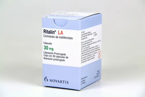 Buy Ritalin 30 Mg Online Europe Buy Ritalin 30 Mg Online Europe