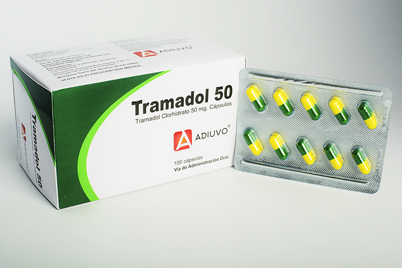 Buy Tramadol IR 50 Mg Online Europe Buy Tramadol IR 50 Mg Online Europe