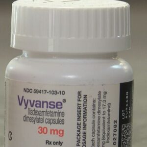 Buy Vyvanse 30 Mg Online Europe