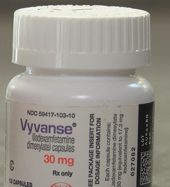 Buy Vyvanse 30 Mg Online Europe Buy Vyvanse 30 Mg Online Europe