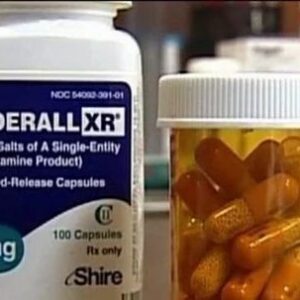 Buy Adderall XR 30 Mg Online Europe