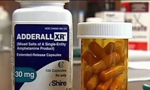 Buy Adderall 30 Mg Online Portugal