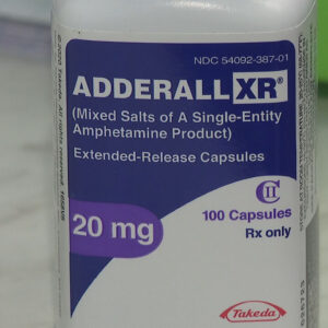 Order Adderall XR 20 Mg Online Europe
