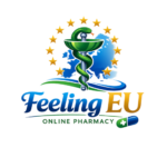 Buy Pills Online Europe