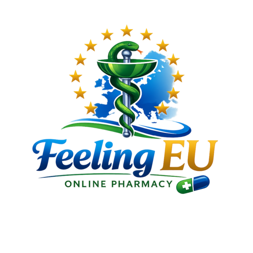 Buy Pills Online Europe