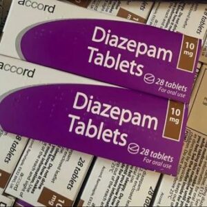 Buy Diazepam 10 Mg Online Europe