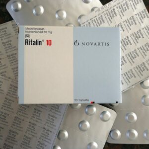 Buy Ritalin 10mg Online Italy