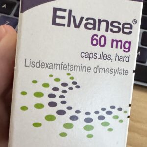 Buy Elvanse 60 Mg Online Hungary
