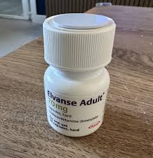 Buy Elvanse 70 mg Online Europe