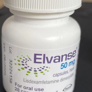 Buy Elvanse 50 Mg Online Europe
