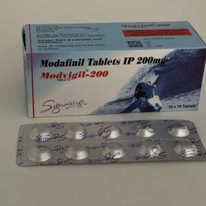 Buy Modafinil Online Europe