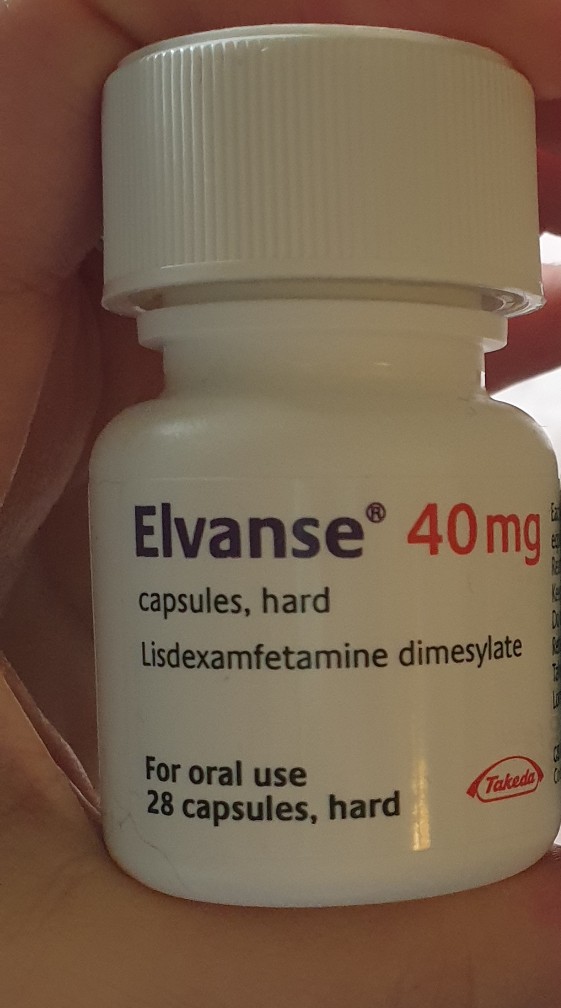 Buy Elvanse 40 Mg Online Europe Buy Elvanse 40 Mg Online Europe