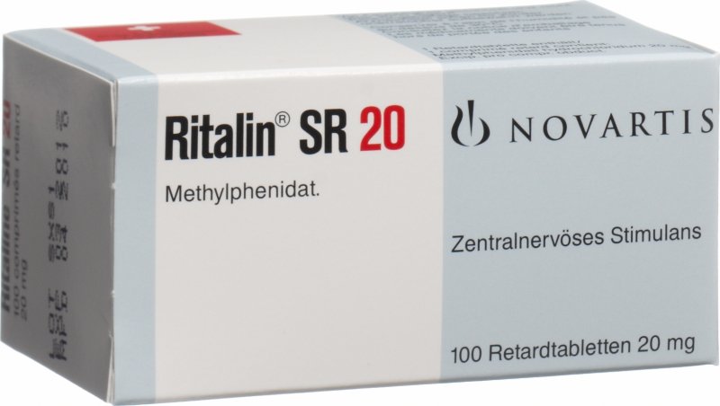Order Ritalin 20 Mg Online Poland Order Ritalin 20 Mg Online Poland