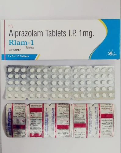 Buy Alprazolam IR 1 Mg Online Europe Buy Alprazolam IR 1 Mg Online Europe