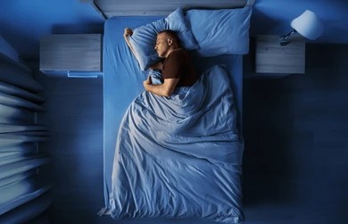 Buy Pills Online Europe SLEEP MEDICATIONS