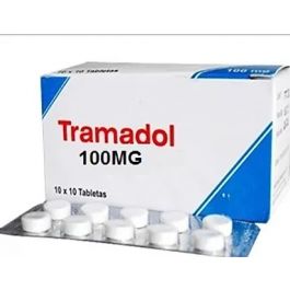 Buy Tramadol ER 100 Mg Online Italy