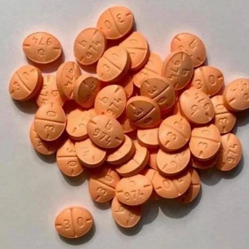 Buy Adderall Online In Hungary