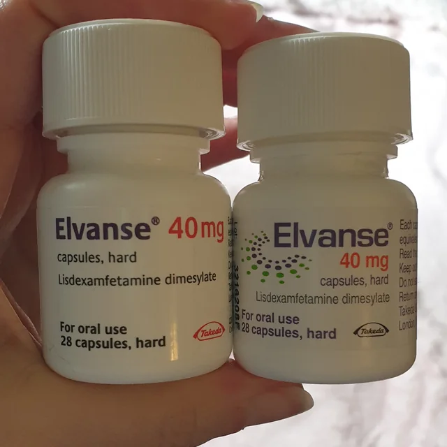 Buy Elvanse Online Lisbon