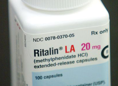Buy Ritalin Online Portugal