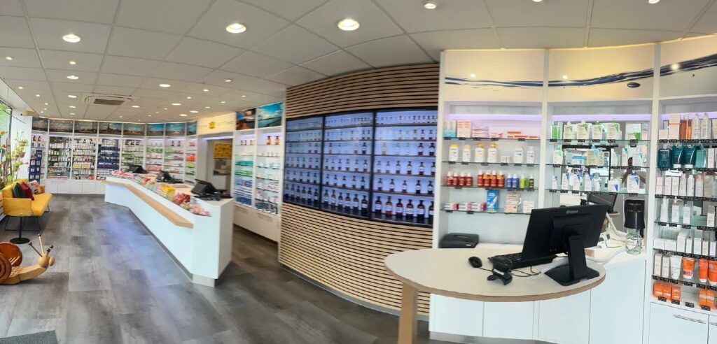 Buy Medicines Online Europe